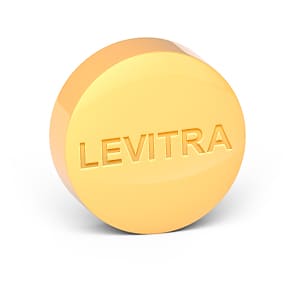 Vardenafil moins cher