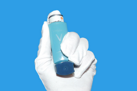 prix du albuterol