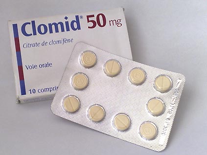commander clomid 50mg