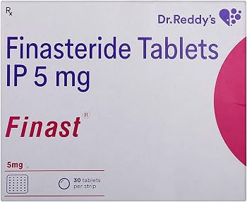 acheter finasteride 5mg