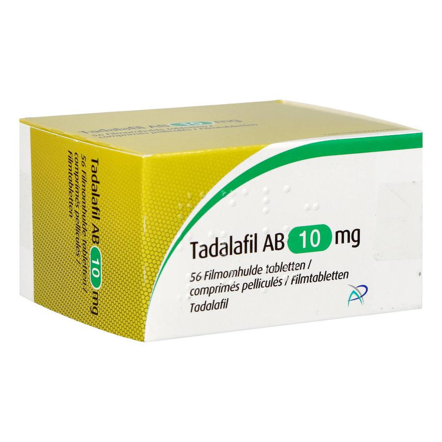 Acheter tadalafil en belgique