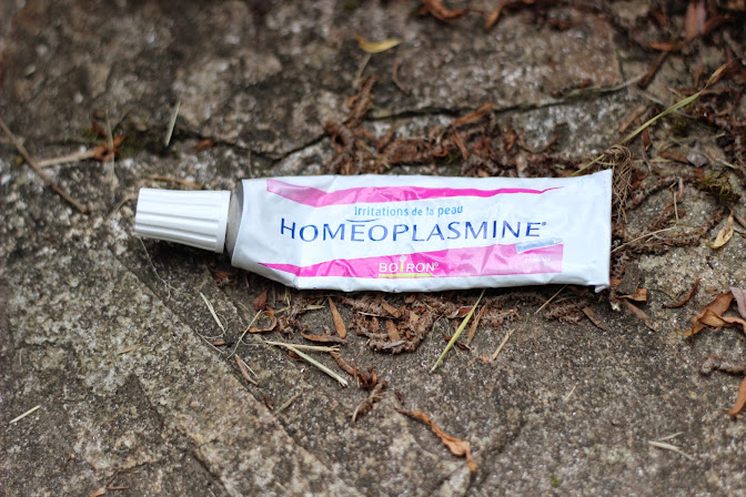 Roaccutane achat internet