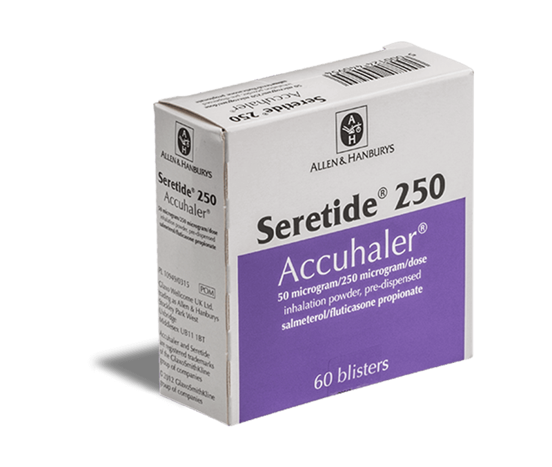 Ventolin acheter sans ordonnance