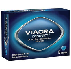 Acheter du viagra connect