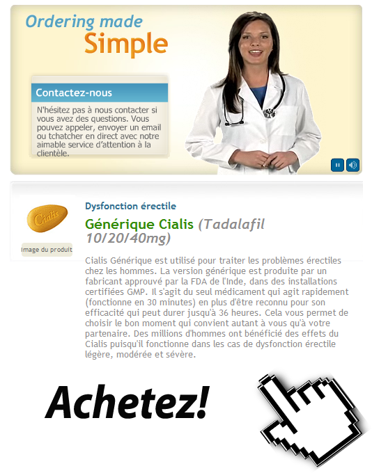 Prix du cialis en pharmacie en belgique