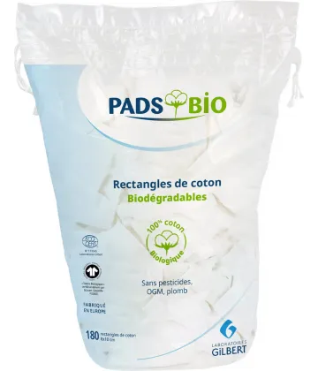 Isotrétinoïne le moins cher