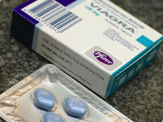 Eriacta 25mg