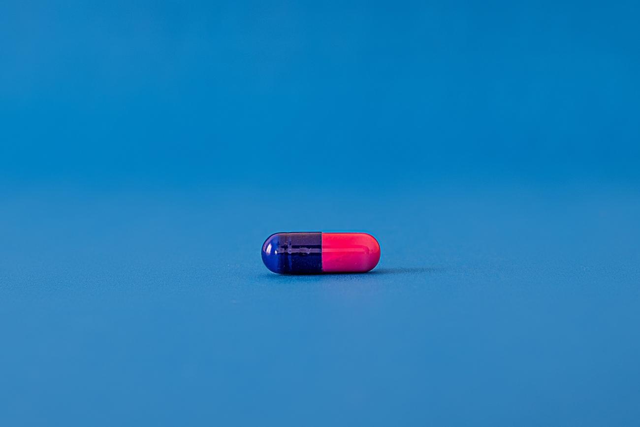 Amoxicilline Bon Marché
