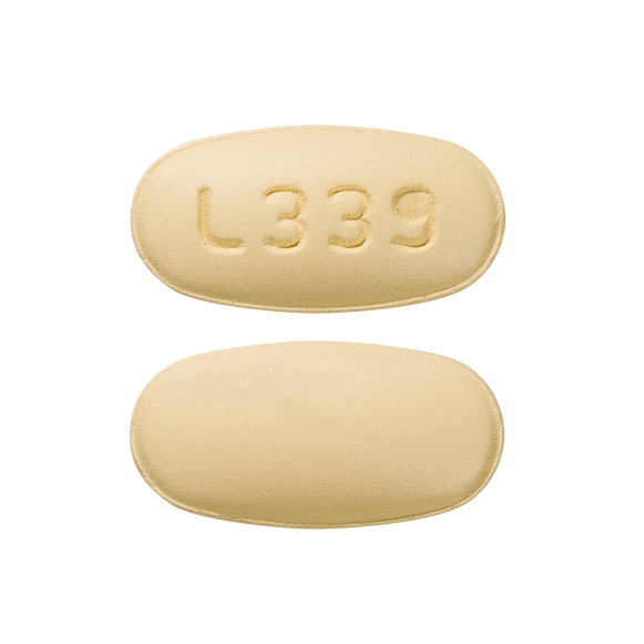 cialis 20 mg originale online