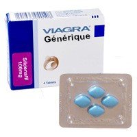 Viagra 25mg