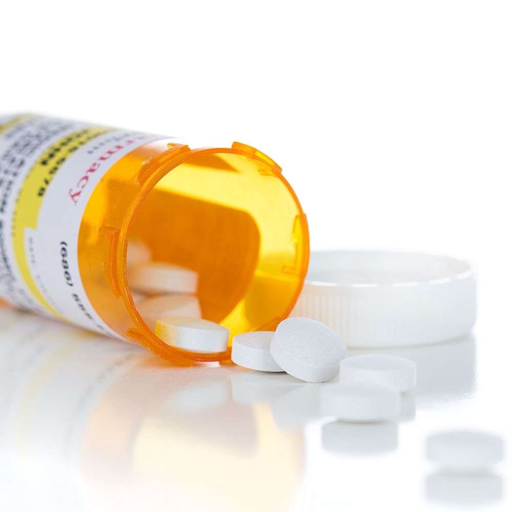 Commander Du Lorazepam En Ligne