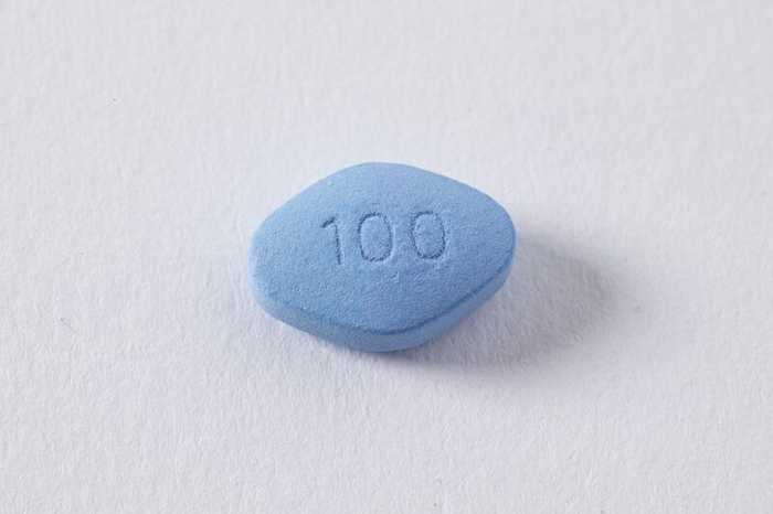 Prix viagra 20mg