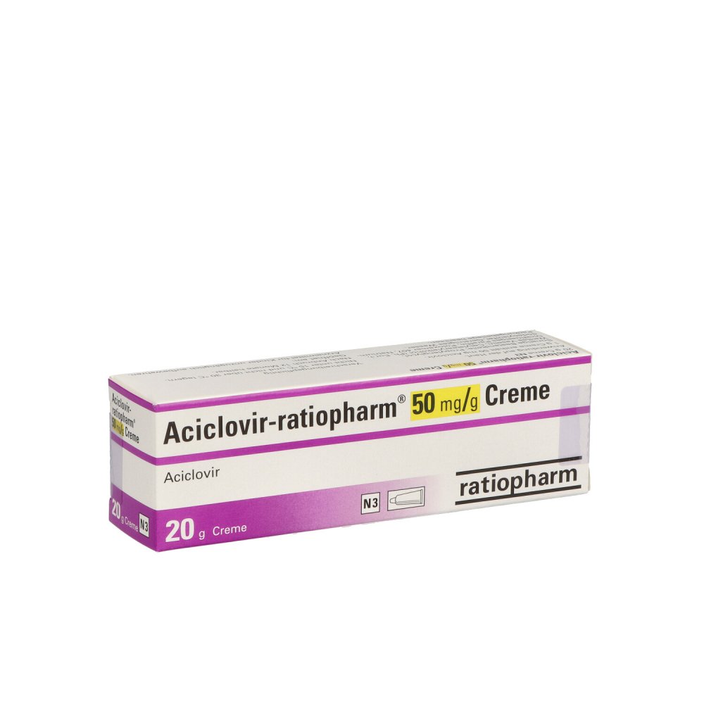 Acyclovir 500mg online