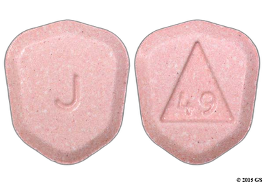 Prix zovirax pharmacie