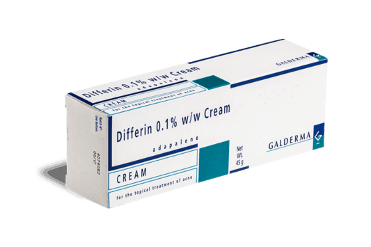commander du amoxicillin générique