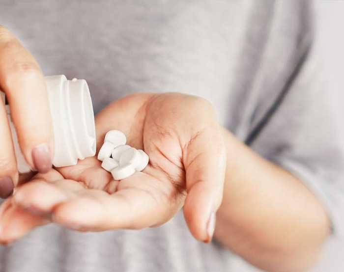 Cialis sans ordonnance europe