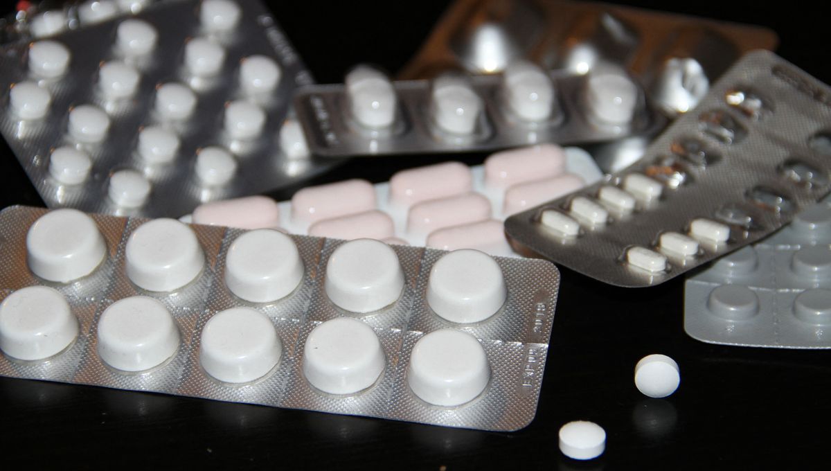 Phentermine moins cher