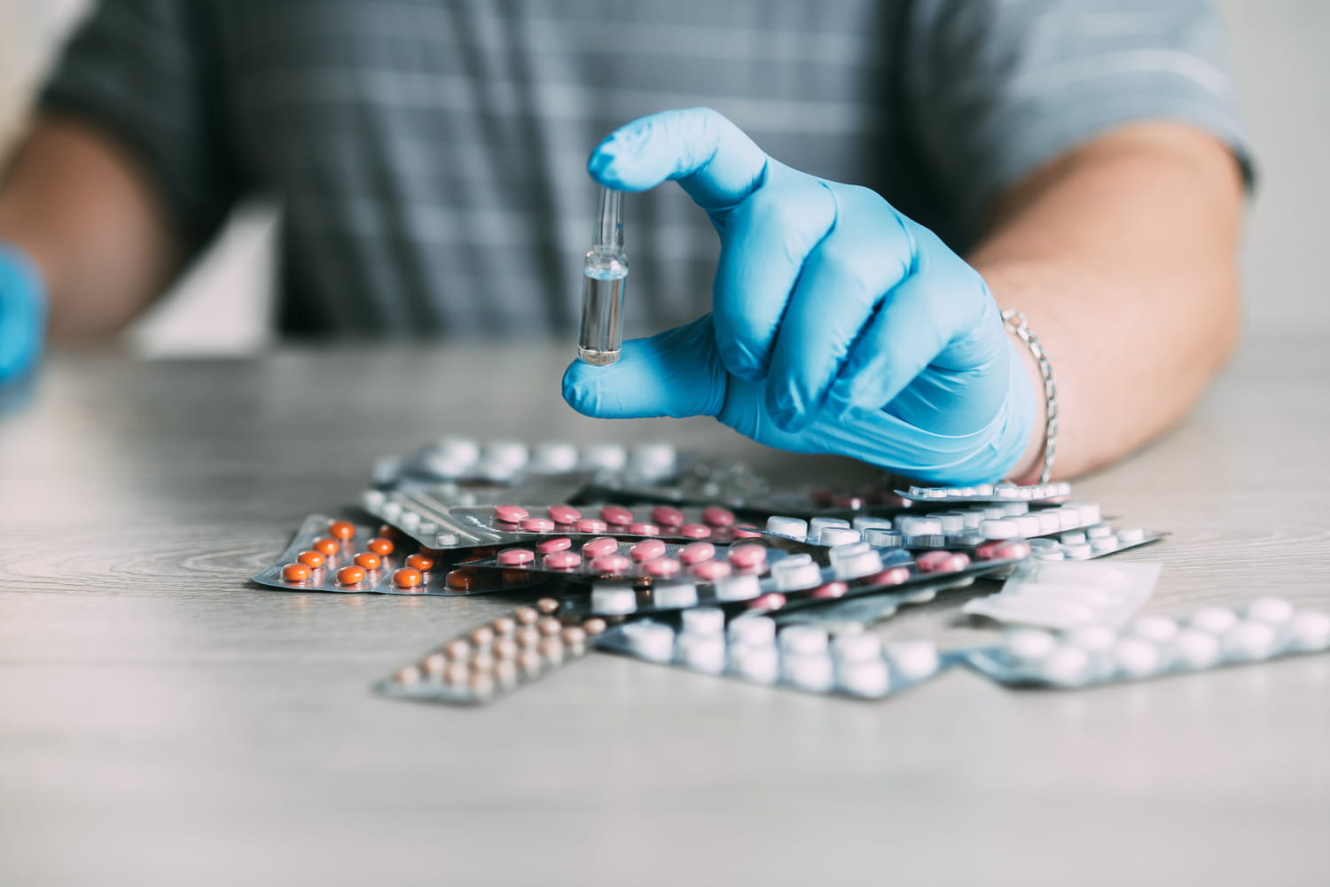 Valacyclovir Sans Ordonnance