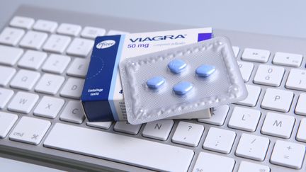 Silagra 50 mg online