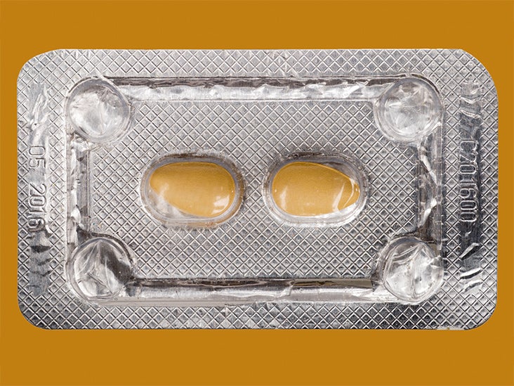 Vardenafil stada 10mg