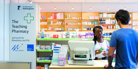 Finasteride bon marché