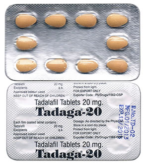 Tadacip 10 online