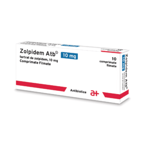 Trouver zolpidem sans ordonnance
