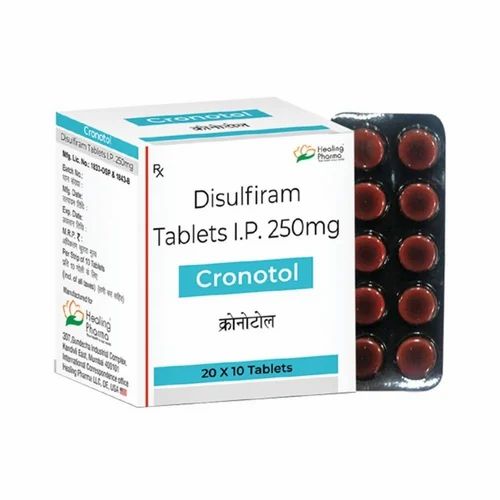 Antabuse 500mg online