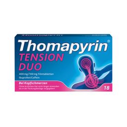Carisoprodol online