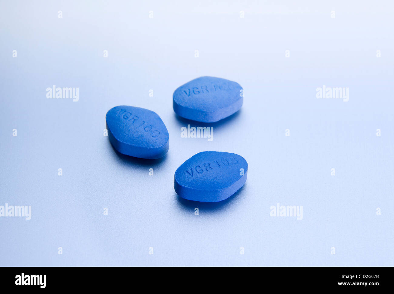 Viagra 100mg uk