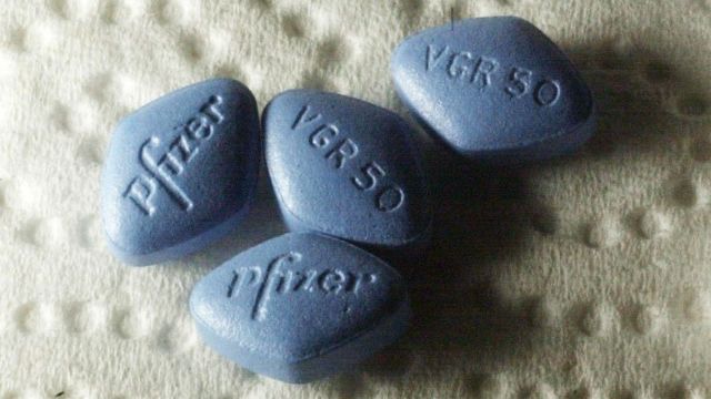 Cialis 5 mg en jovenes