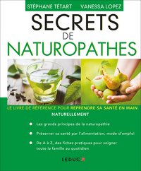 Prix du armodafinil