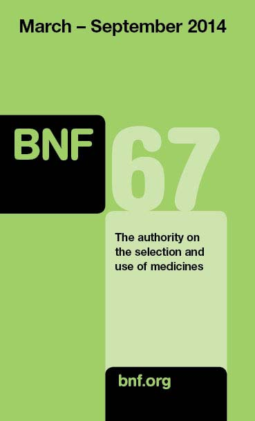 Furosemide bnf online