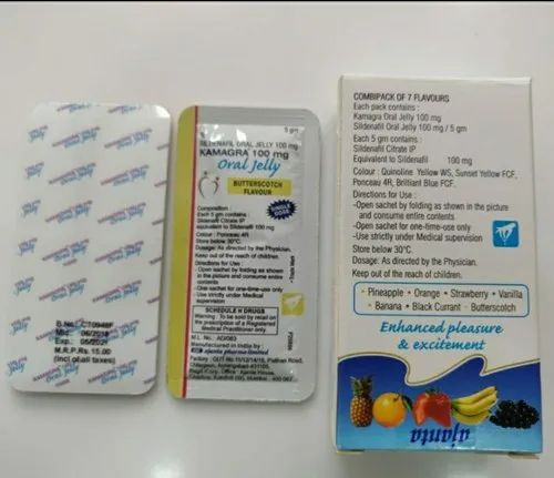Viagra kamagra online