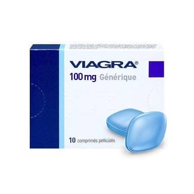 Viagra original en ligne
