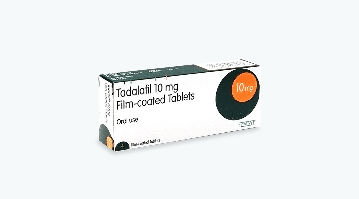 Cialis 10mg mexico