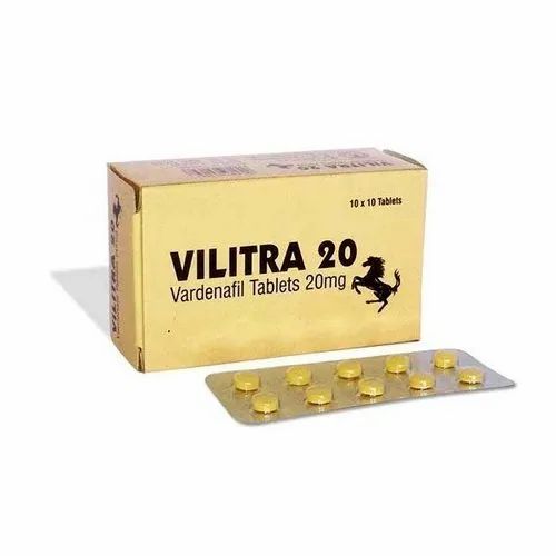 Vardenafil krka 20 mg prix belgique