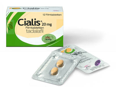 Tadalafil 20 mg boîte de 12 prix