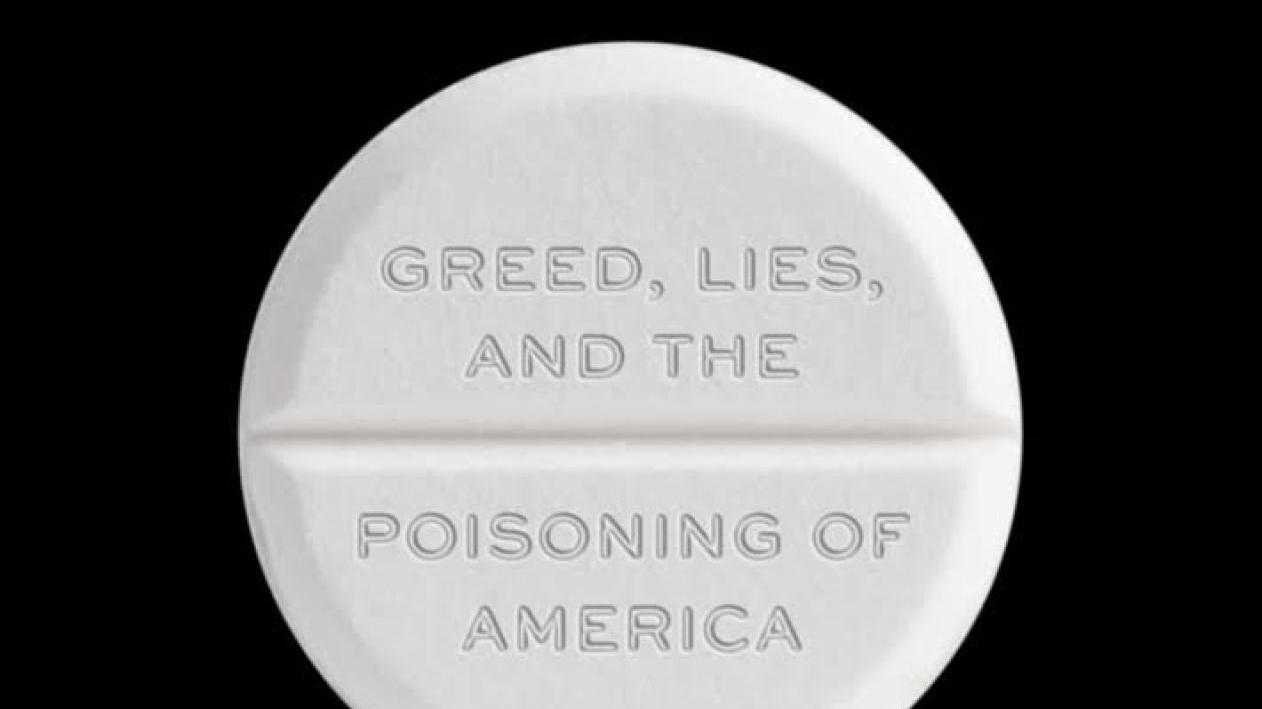 Prix valium roche 10 mg
