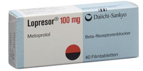 vardenafil mepha 10 mg