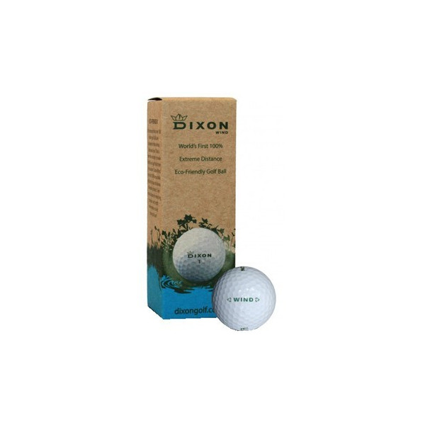 Ativan achat france