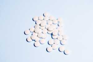 sildenafil 100mg uropharm