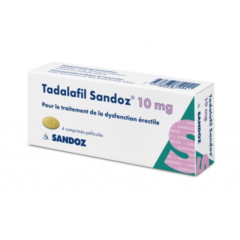 cialis 5mg prix