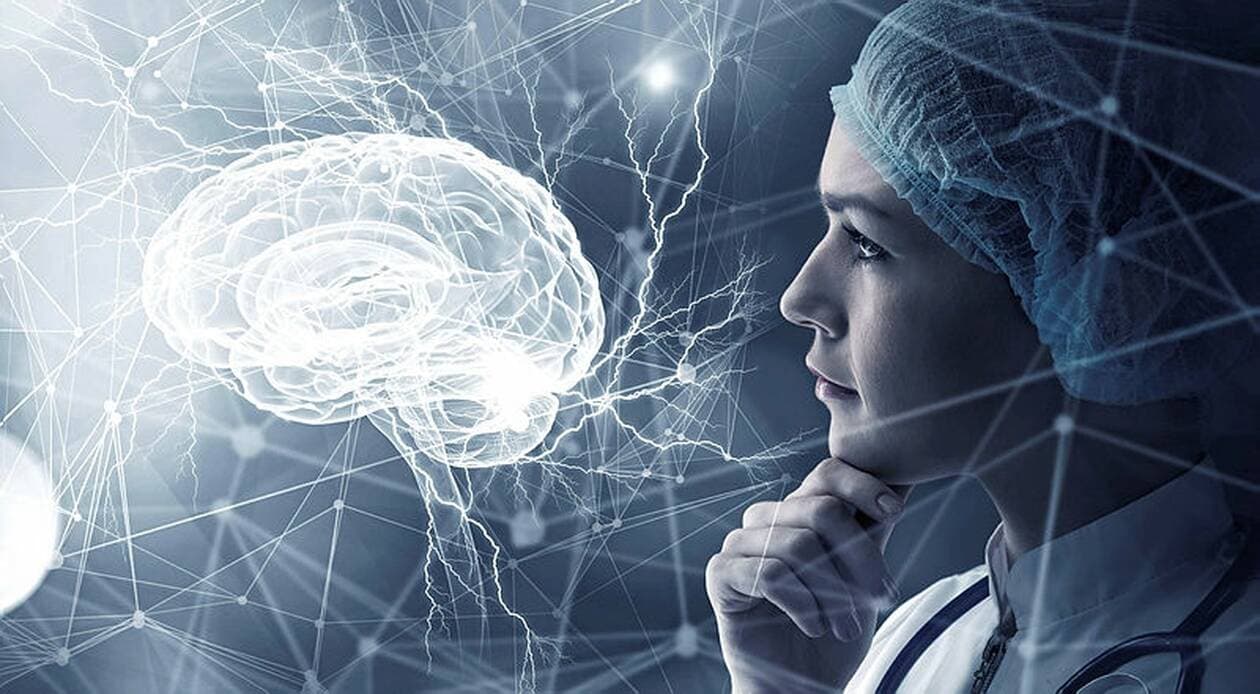 valium ou generique