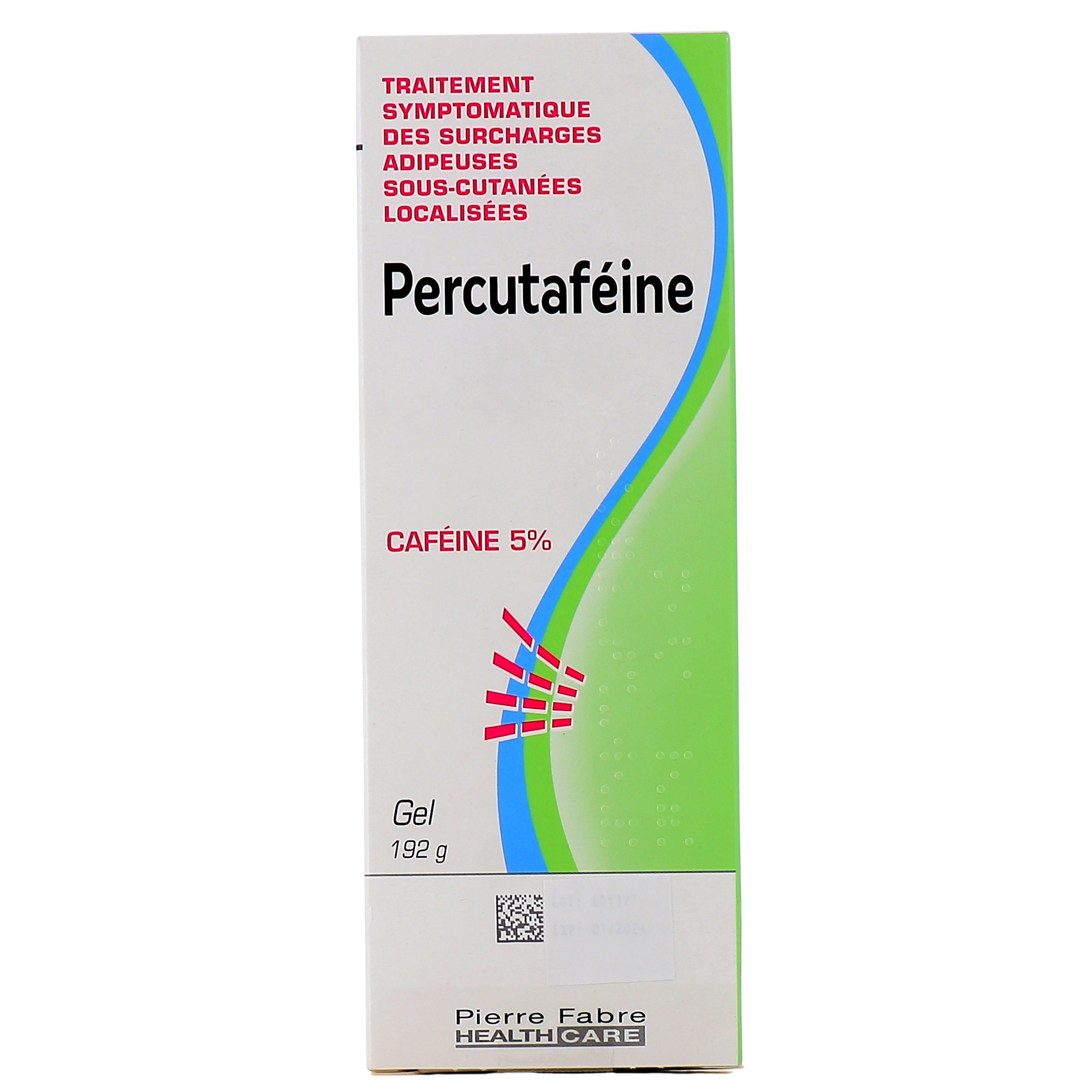 Prix pour disulfirame
