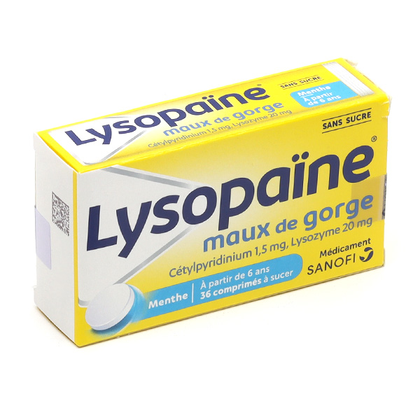 Propecia 1 mg farmacia online