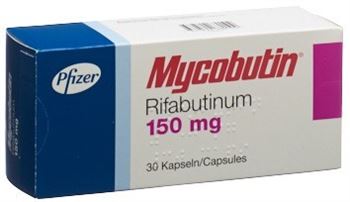 Diflucan 150 Mg Boite De 4 Posologie