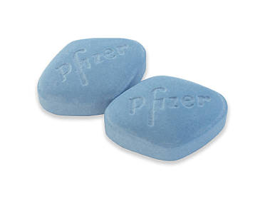 Ordre sildenafil
