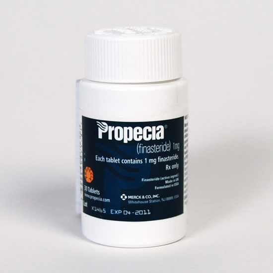 Finasteride 1 mg france