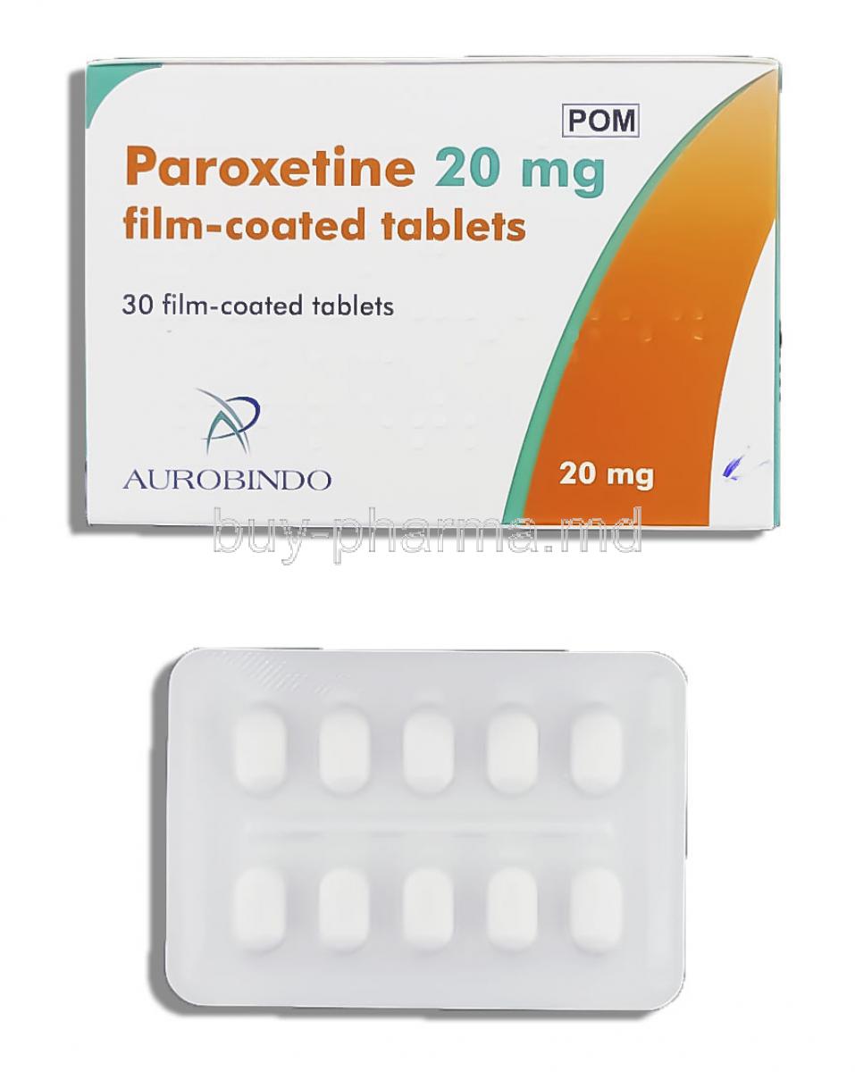 Adipex-p 75mg